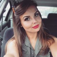 Отзыв от Вера - Виза Destination Thailand